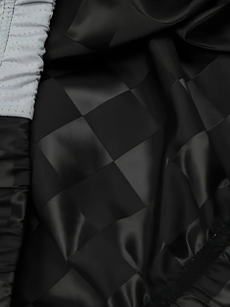 Focus Storm x DCRB Longsleeve - Image 4