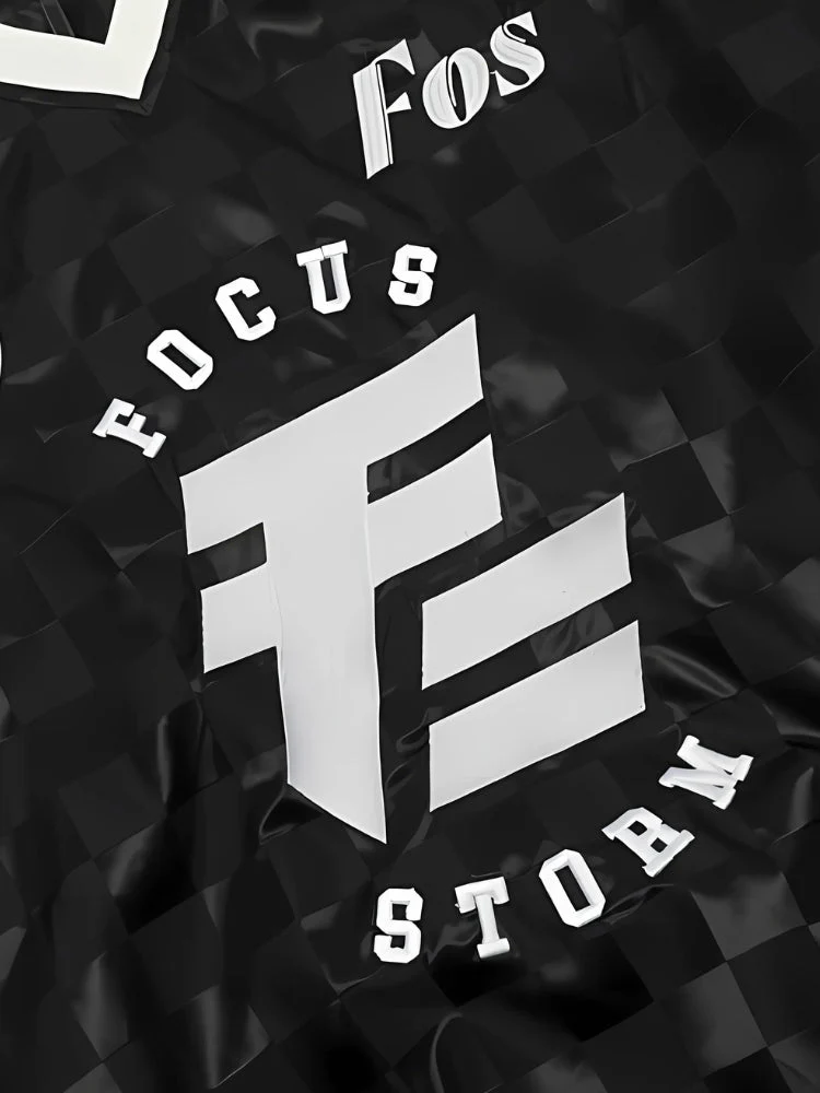 Focus Storm x DCRB Longsleeve - Image 5