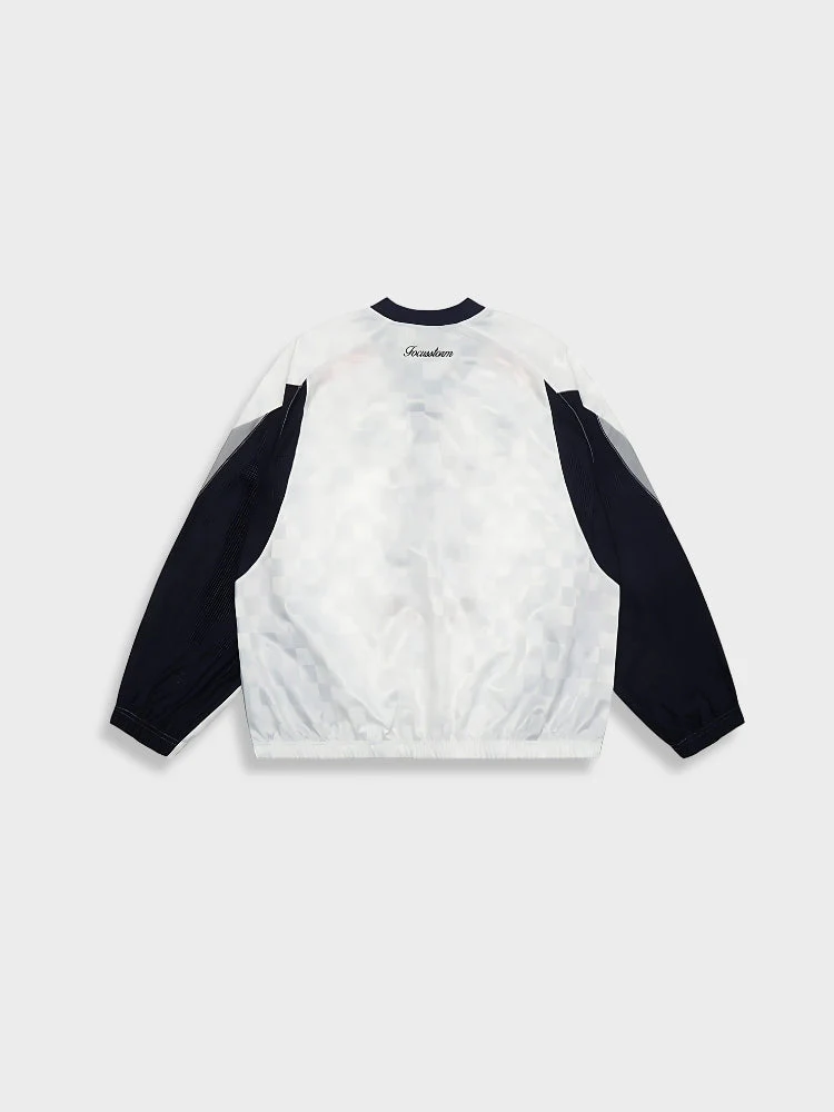 Focus Storm x DCRB Longsleeve - Image 8