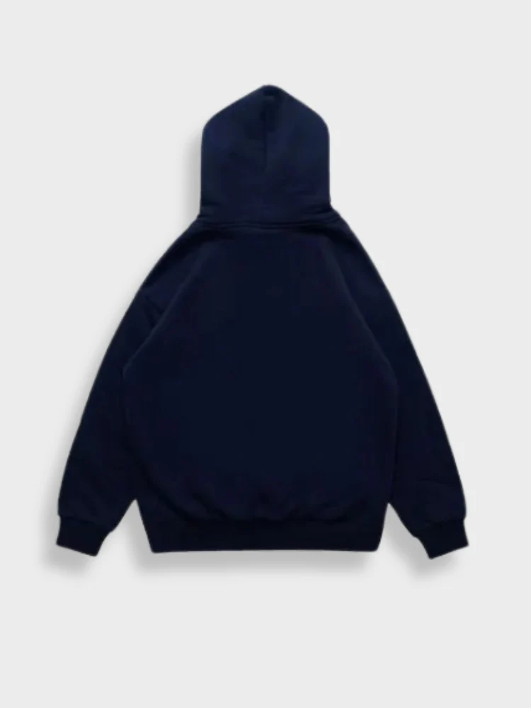 Forgiveness Embroided Hoodie - Image 8