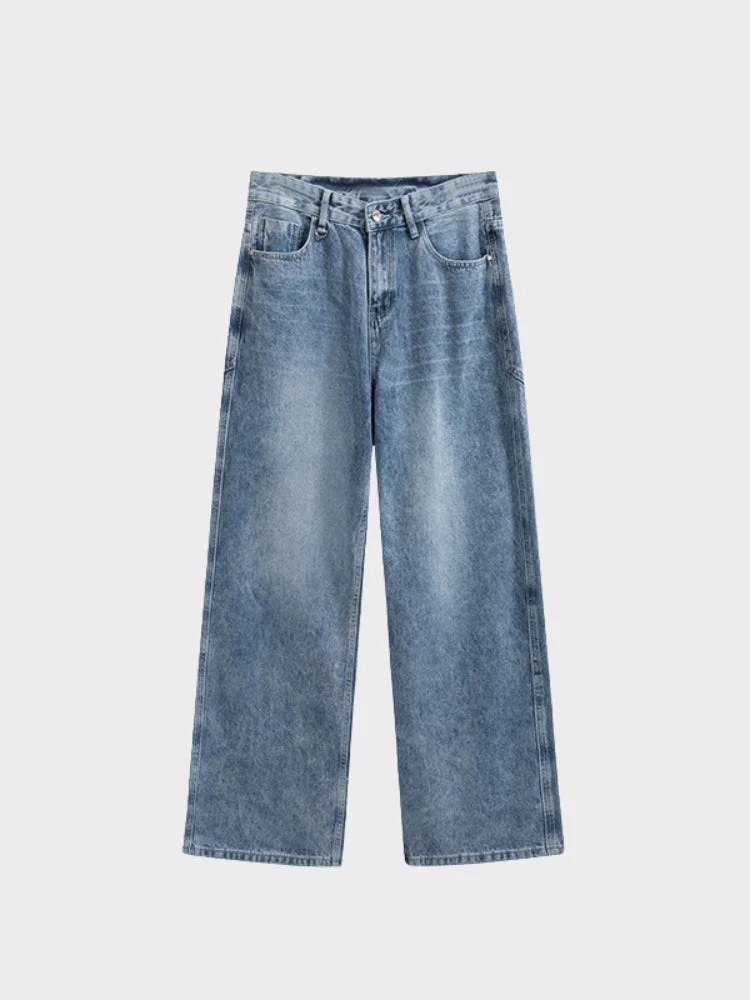 Vintage Brasil Fit - Image 3