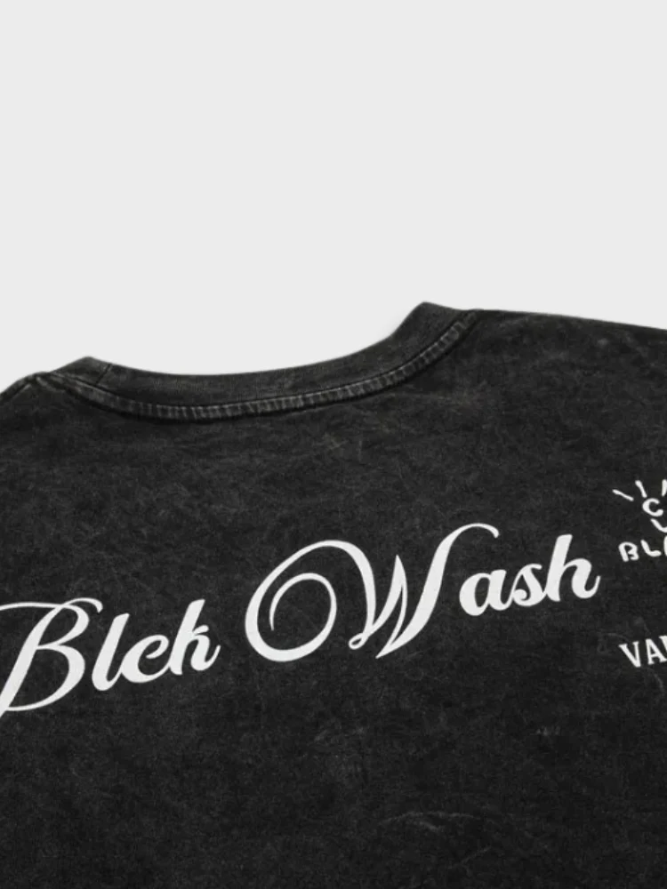 Ghost Hunt Tee - Image 3