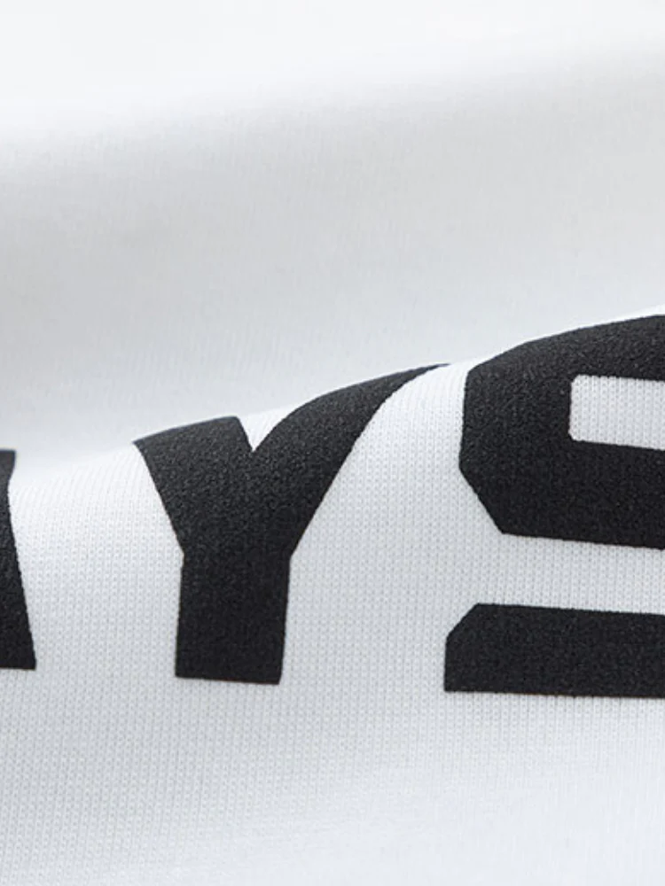 DCRB Graystar Vintage Football Sweater - Image 11