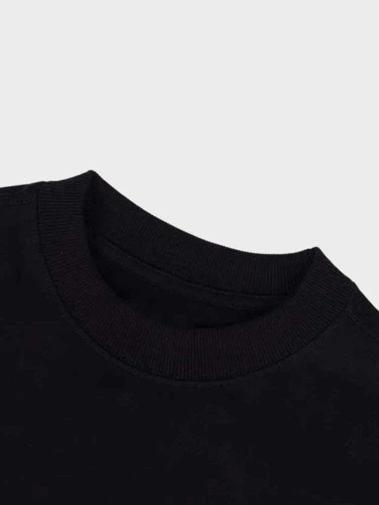 Groing in the World x Decarba Tee - Image 5