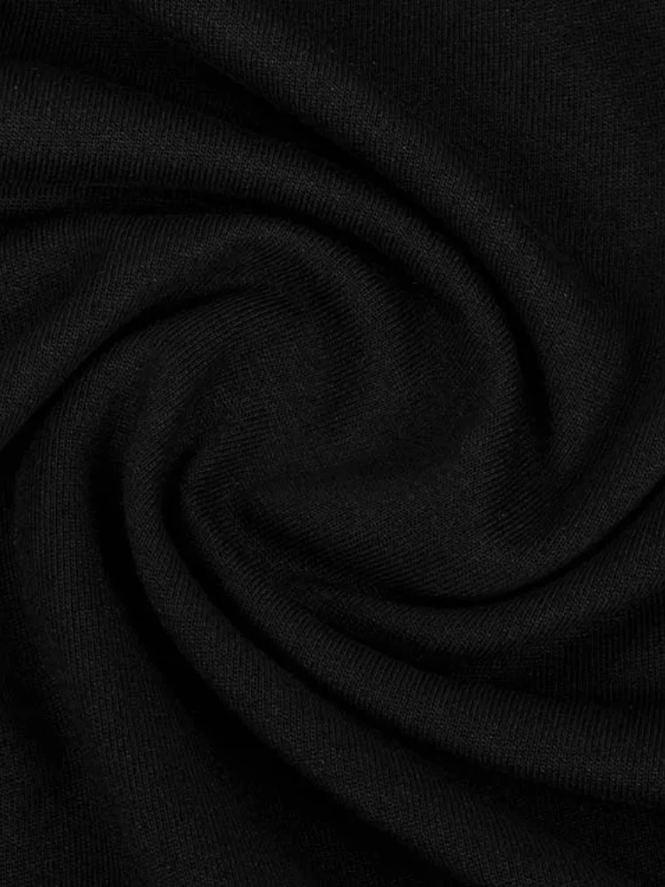 Groing in the World x Decarba Tee - Image 8
