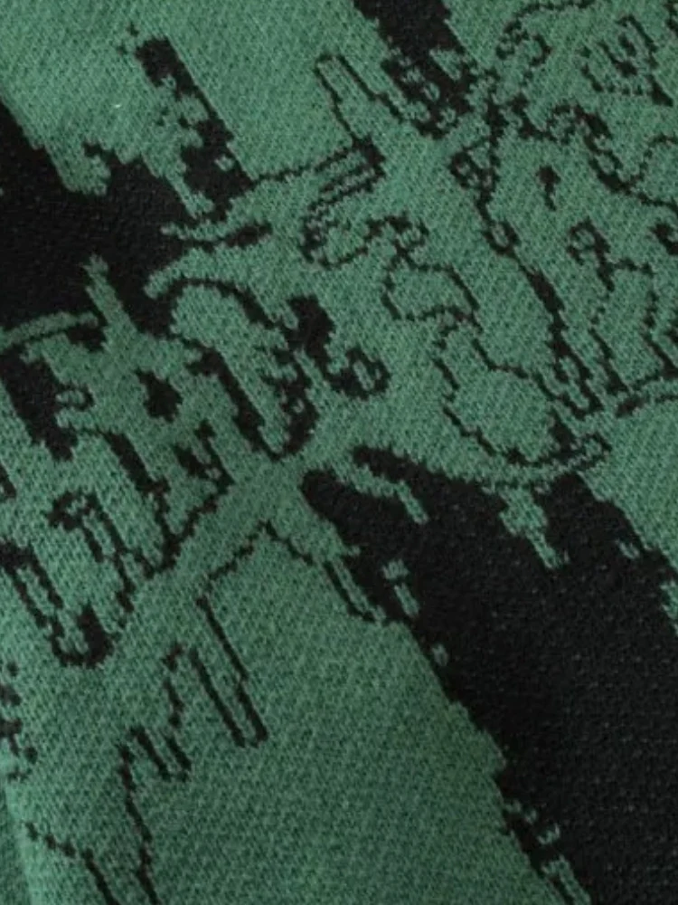 Harajuku Sweater - Image 6