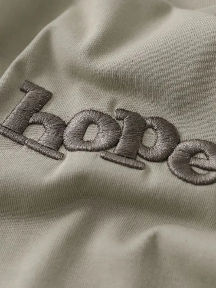Hope Tanktop - Image 5