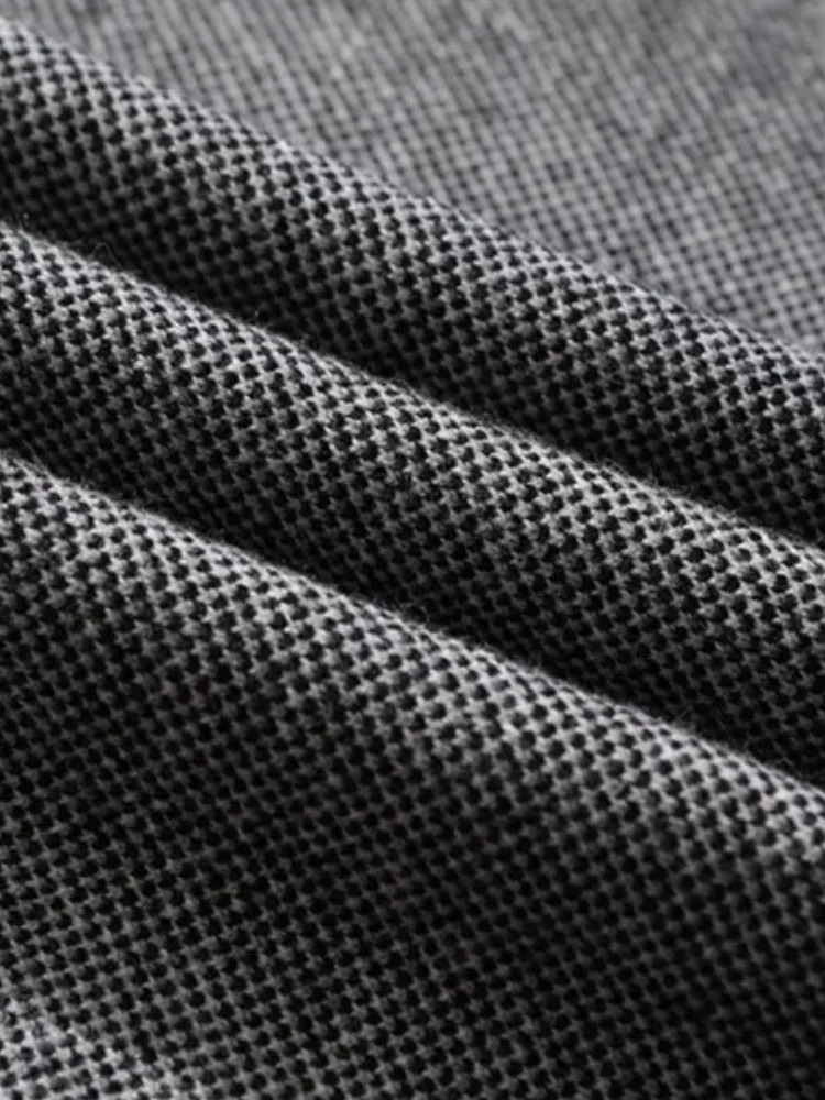 Japanese Girl Sweater - Image 9