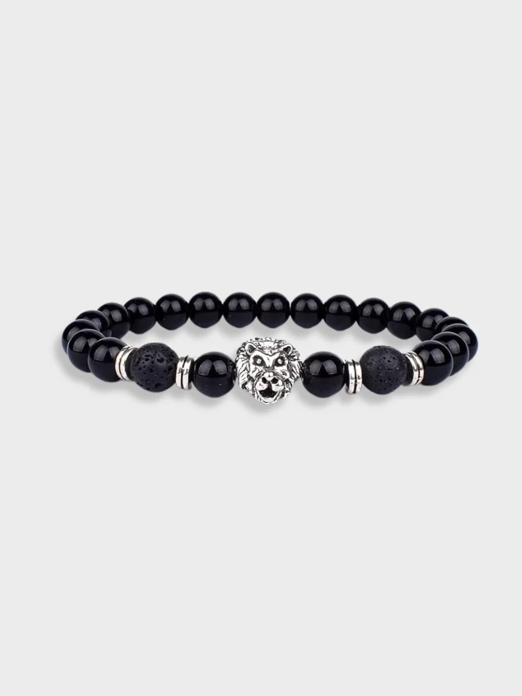 Lionhead Bracelet - Image 2