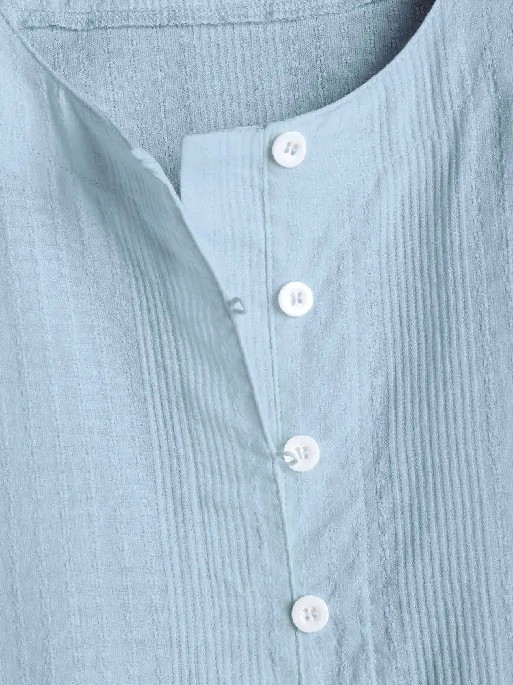 Longsleeve Shirt - Tallon - Image 4