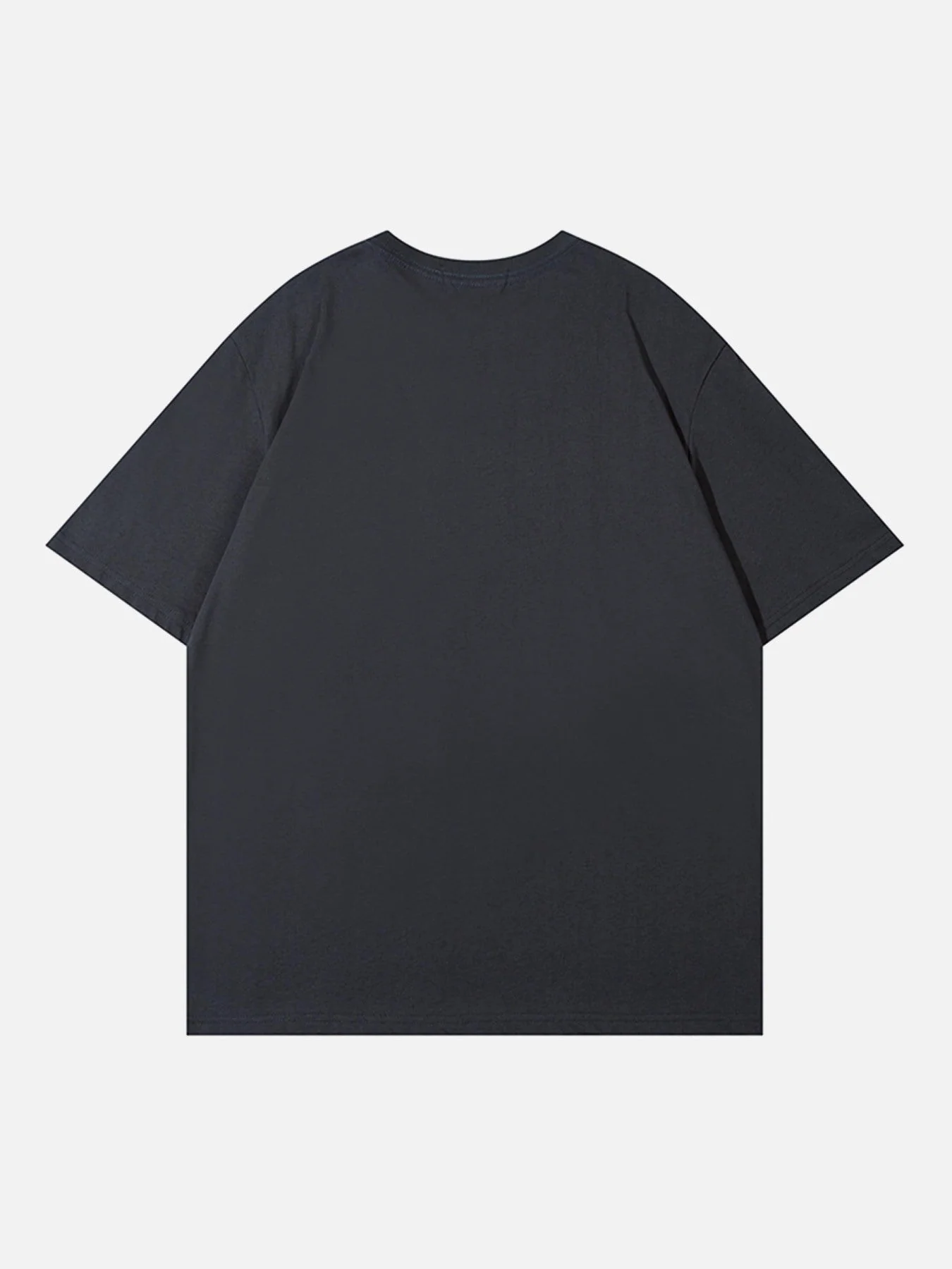 Love Is A Losing Game Tee - Image 3