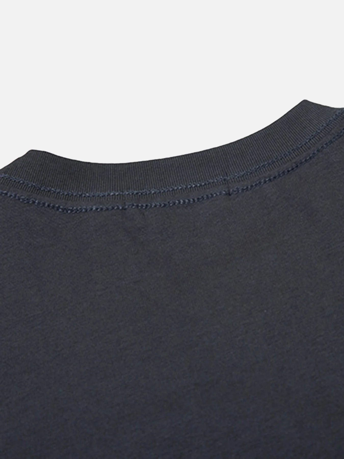 Love Is A Losing Game Tee - Image 8