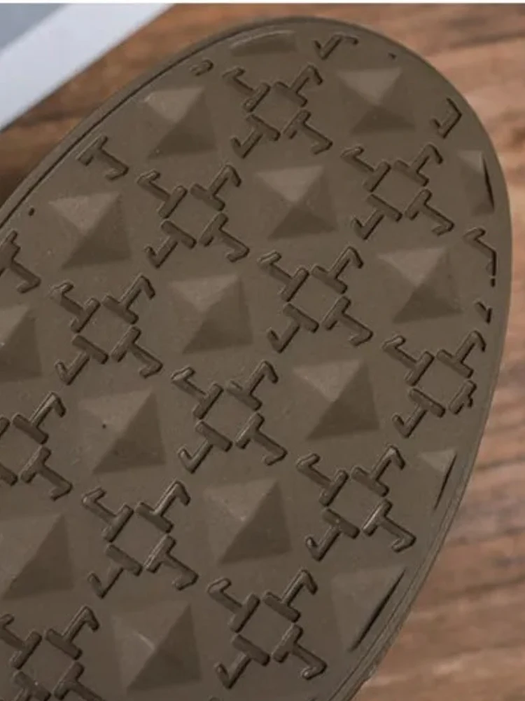 Low Business Romain Sneakers - Image 11