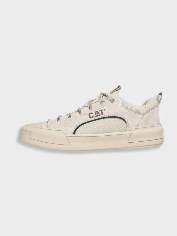Low Business Romain Sneakers - Image 4