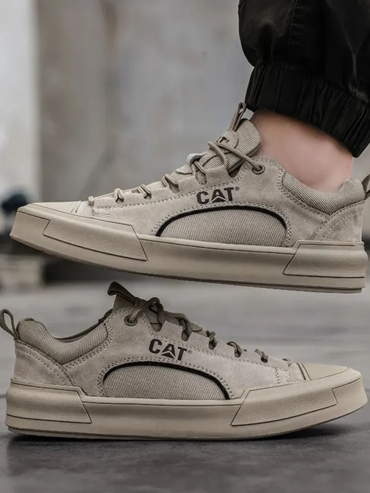 Low Business Romain Sneakers - Image 7