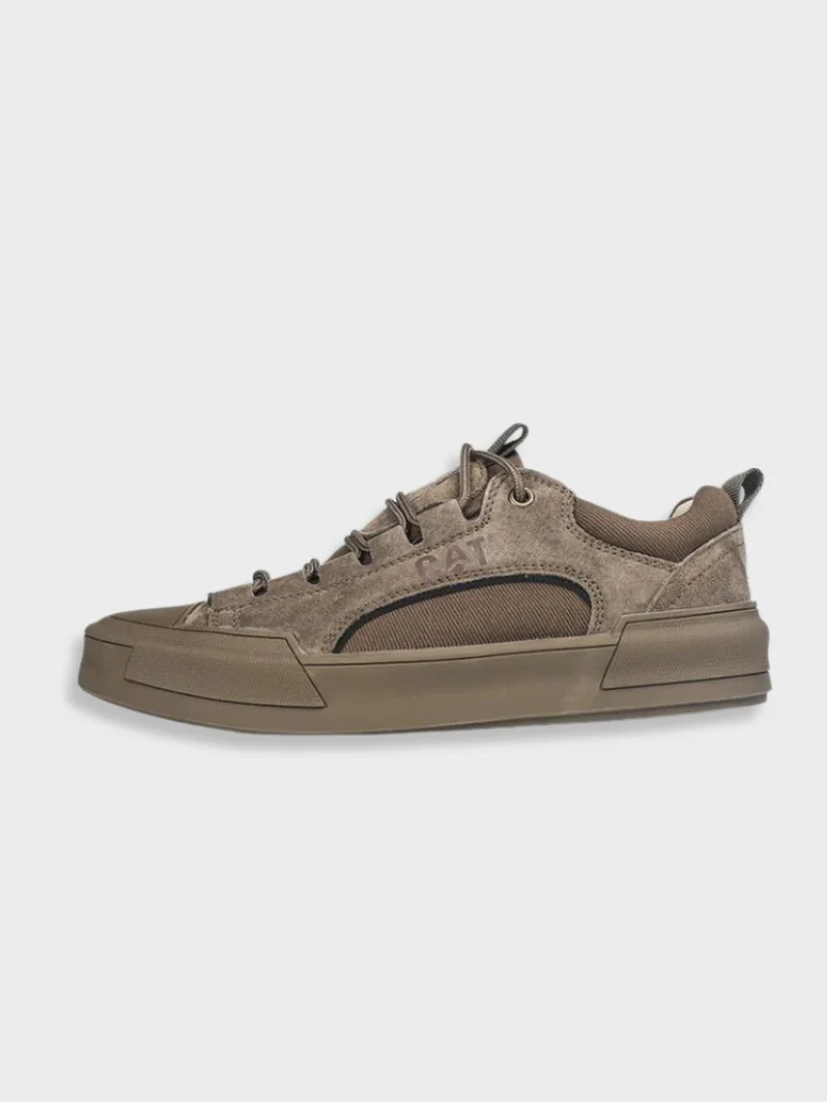 Low Business Romain Sneakers - Image 8