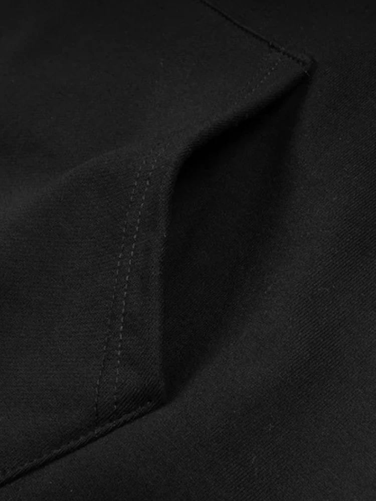 Make the Gesture Hoodie - Image 4