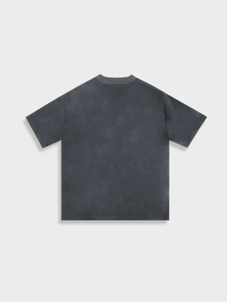 Make True Tee - Image 3