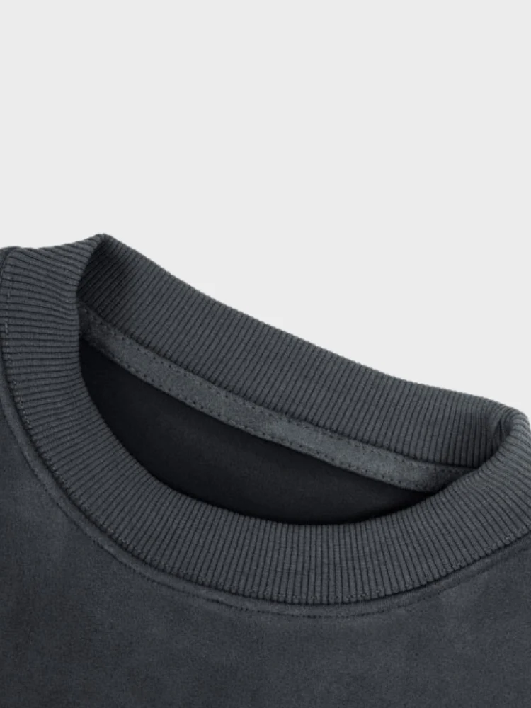 Make True Tee - Image 4