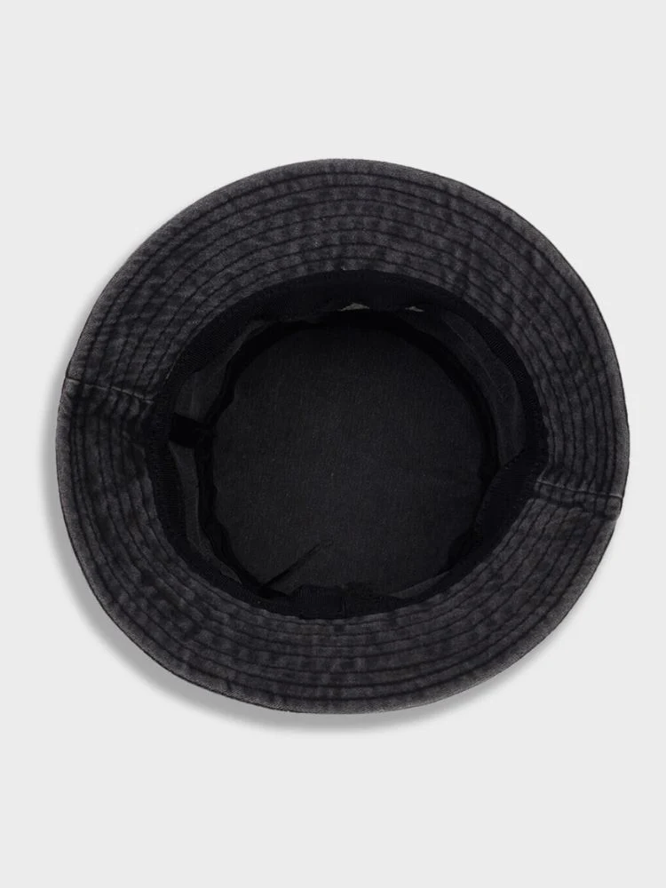 Mountain Bucket Hat - Image 5