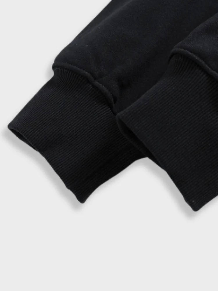 My Eyes on You Hoodie - Image 5