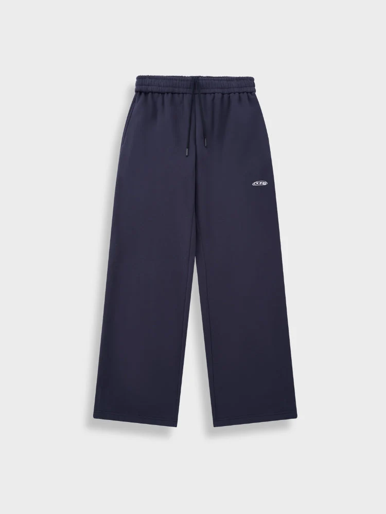 Navy Blue Tracksuit Set - Image 9