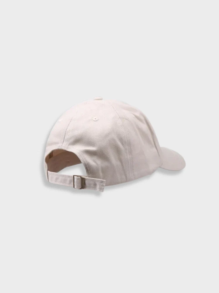 Palm Tree Cap - Image 5