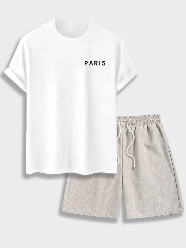 Paris Set - Image 2