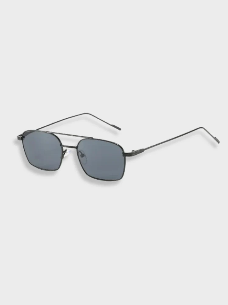 Pilot Glasses - Ambri - Image 2
