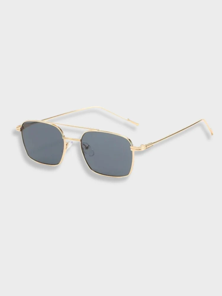 Pilot Glasses - Ambri - Image 3