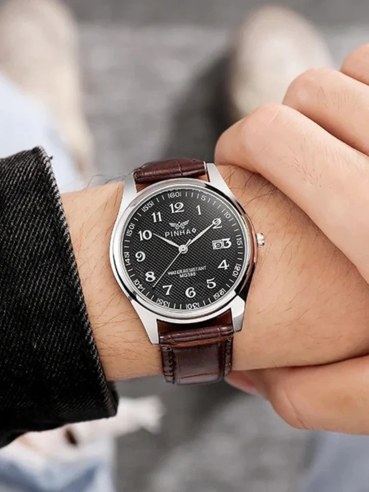 Pinhao Business Watch - Image 4