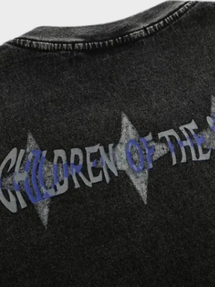 Reflextion Tee - Image 6