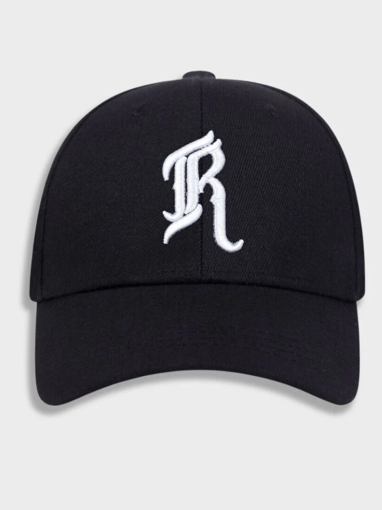 Richmond Cap - Image 2