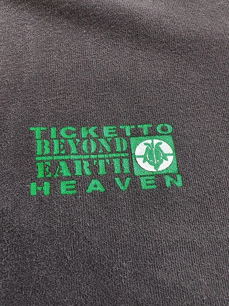 Saint Enemy Tee - Image 5