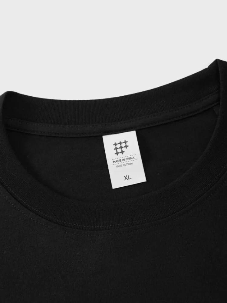 Smiling Tee - Image 3