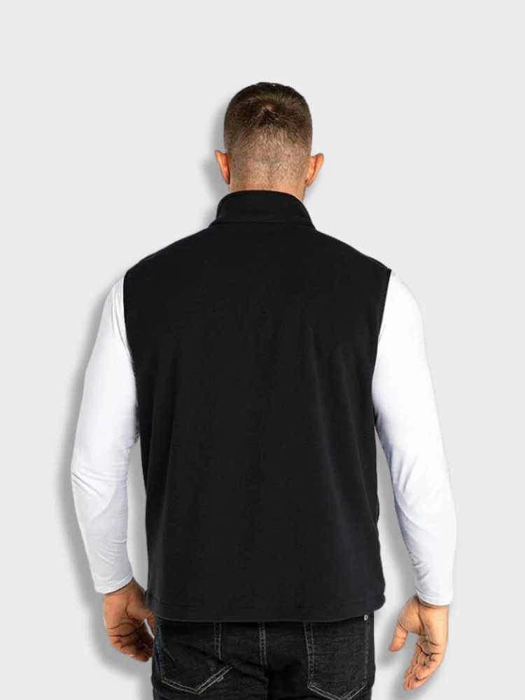 Softshell Bodywarmer - Image 2