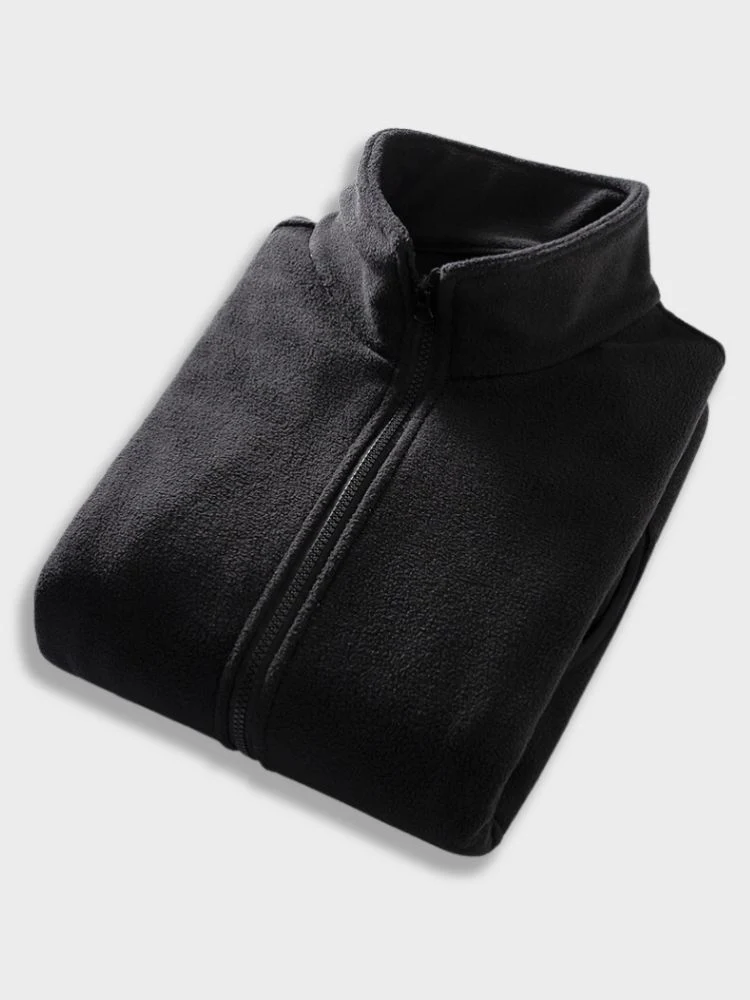 Softshell Bodywarmer - Image 3