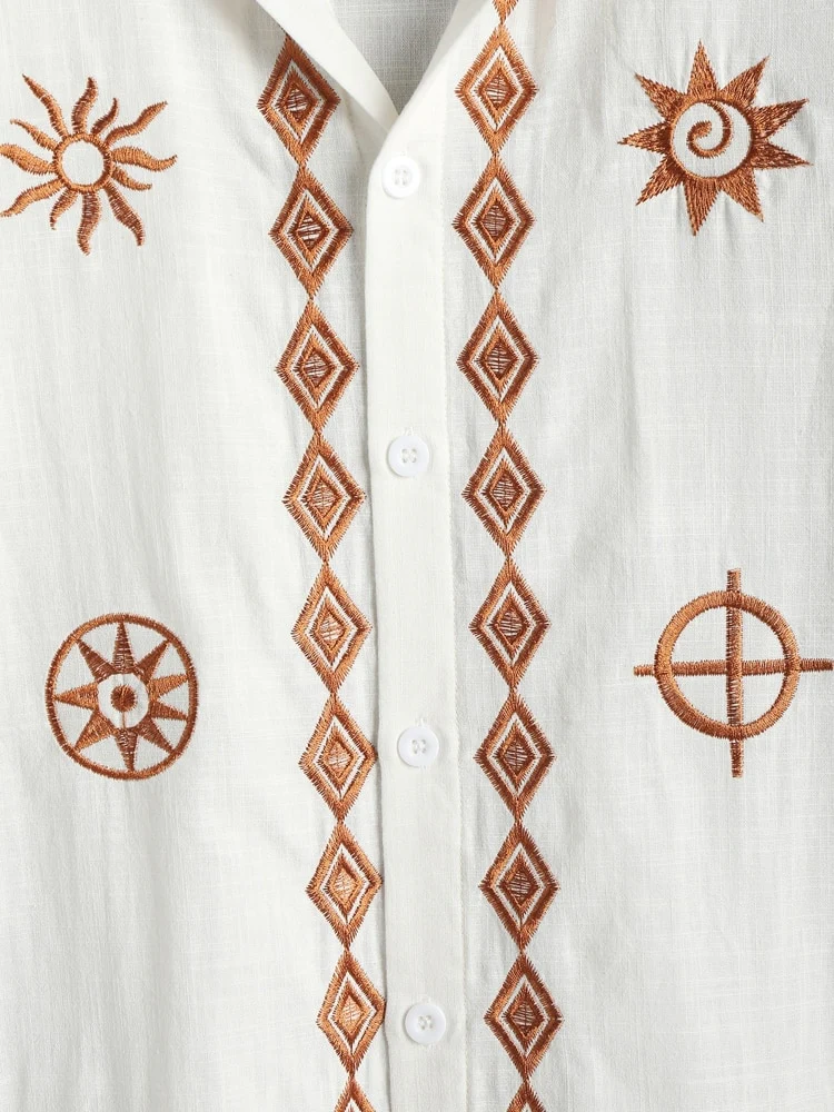 Sommer Set - Etisch - Image 6