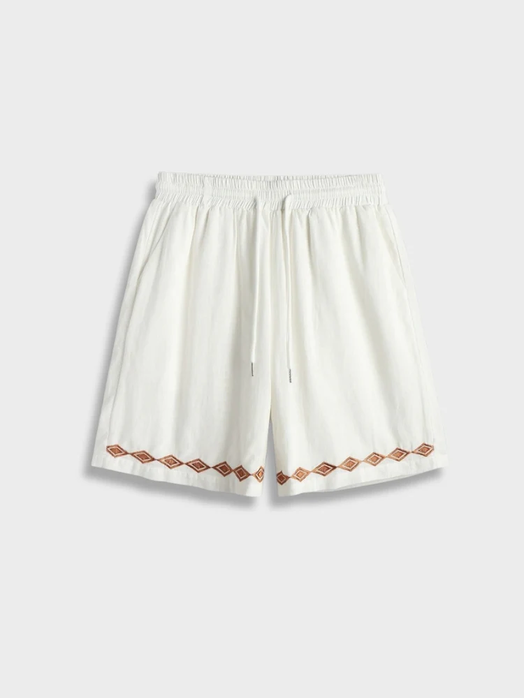 Sommer Set - Etisch - Image 7