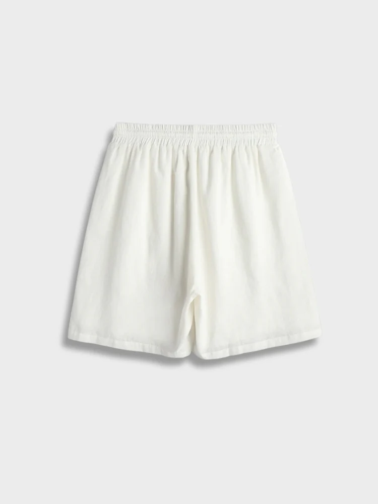 Sommer Set - Etisch - Image 8