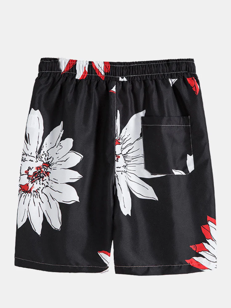 Sommer Set - Vintage Floral - Image 11