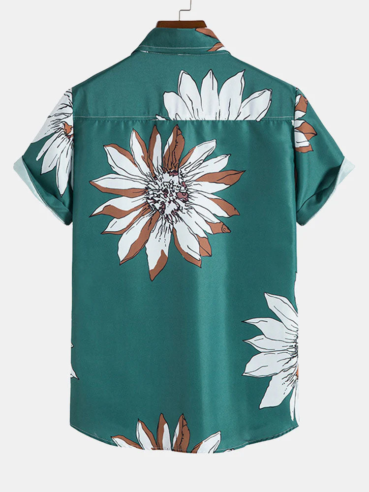 Sommer Set - Vintage Floral - Image 13
