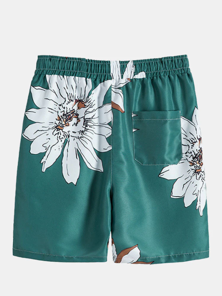 Sommer Set - Vintage Floral - Image 15