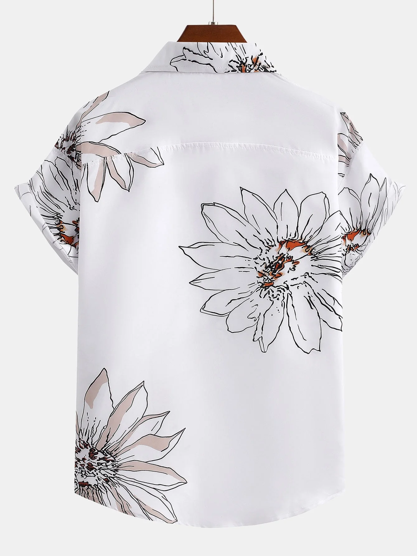 Sommer Set - Vintage Floral - Image 5