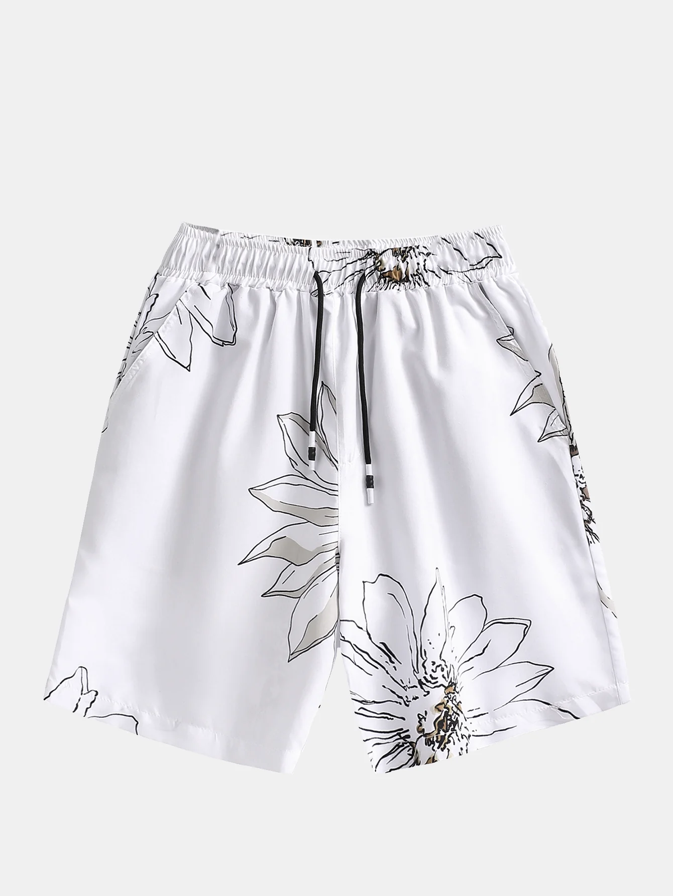 Sommer Set - Vintage Floral - Image 6
