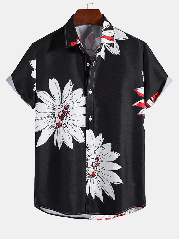 Sommer Set - Vintage Floral - Image 8