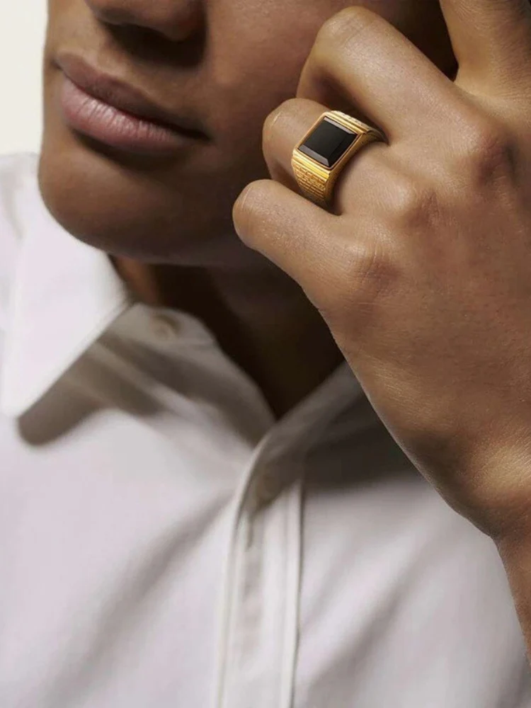 Stellar Ring - Paris - Image 3