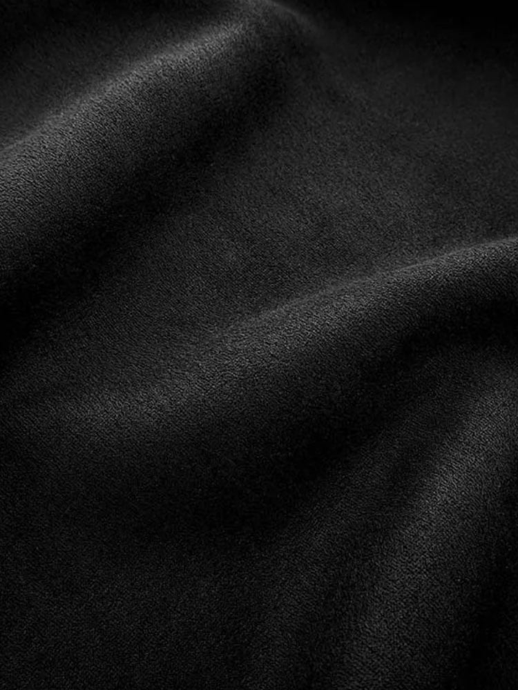 Suede Dream Groing Tee - Image 7