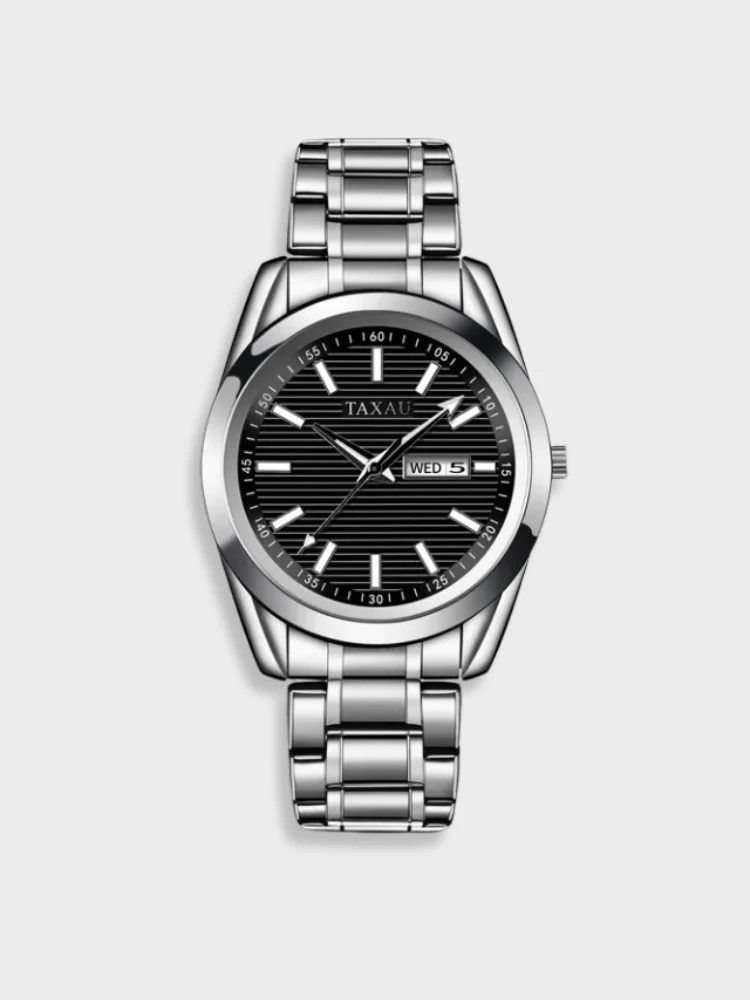 Taxau Luxury Watch - Image 3