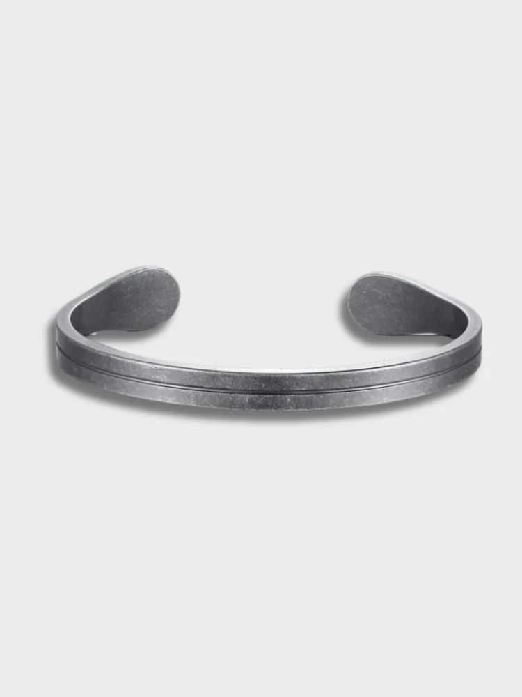 Thin Elegant Bracelet - Image 3